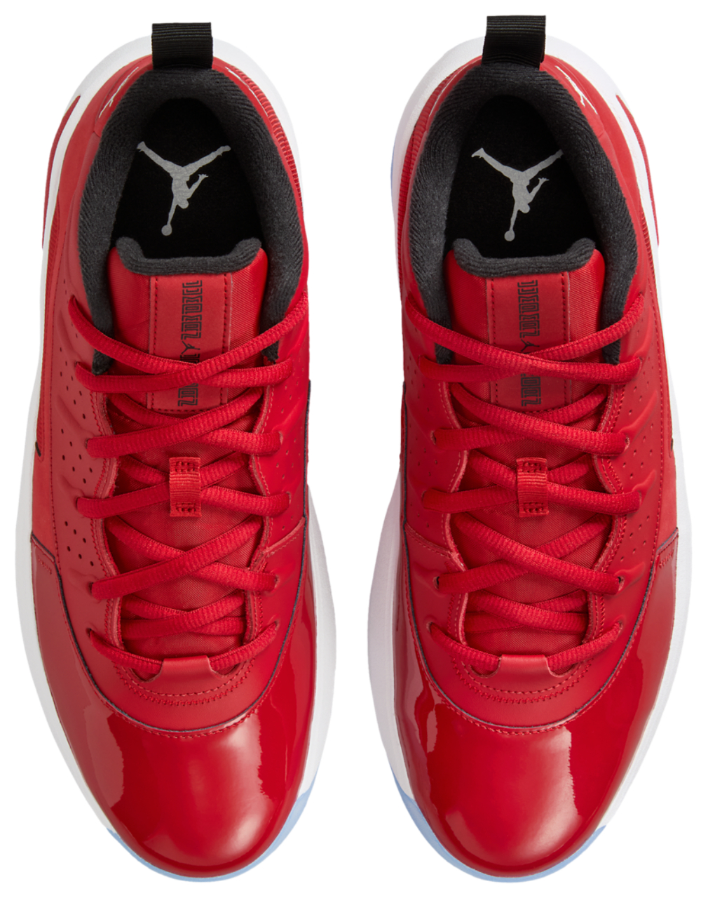 Jordan Max Aura 7
