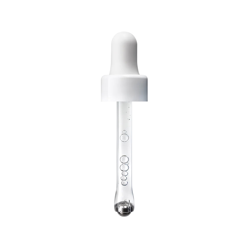 LA ROCHE POSAY La Roche Posay Hyalu B5 oogserum 15 ml Vult donkere kringen onder de ogen op en vermindert ze.