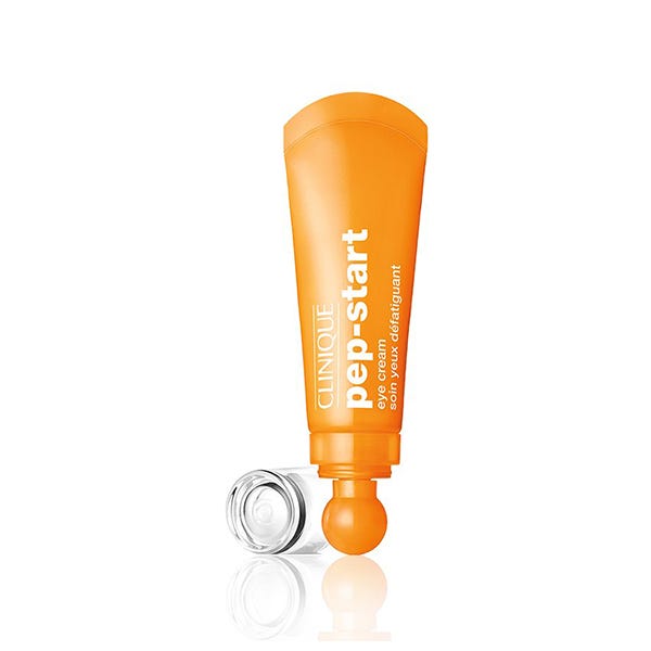 Pep-Start øjencreme | 15 ml