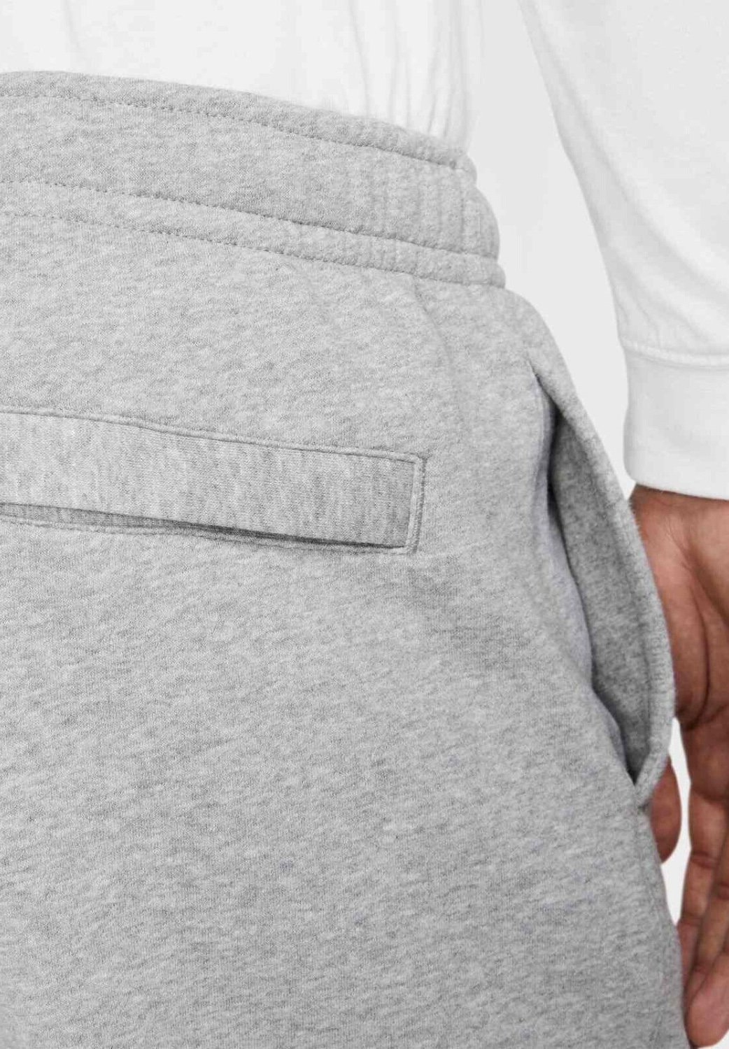 Pantaloni da jogging Nike Sportswear