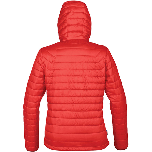  Tepelná plachta Chaqueta Modelo Gravity Stormtech
