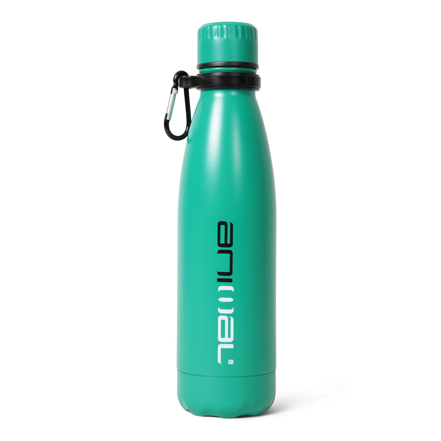 Gumová fľaša na vodu pre zvieratá 480 ml