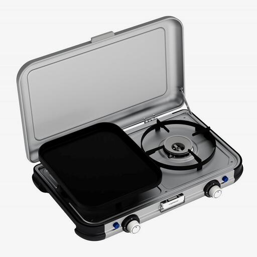 Cuisine Camping Campingaz