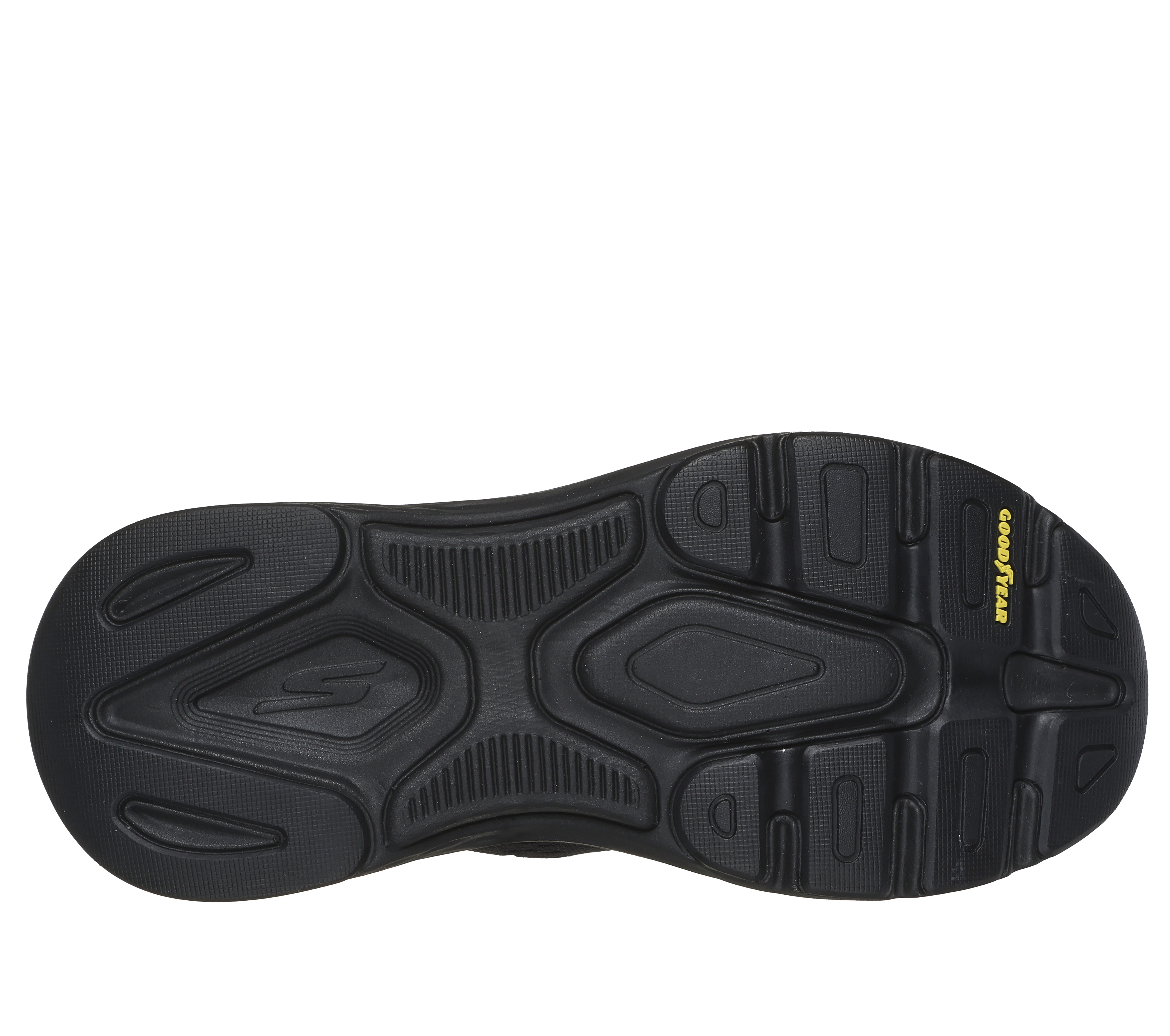 Skechers Slip-ins Max Cushioning AF - Paramount