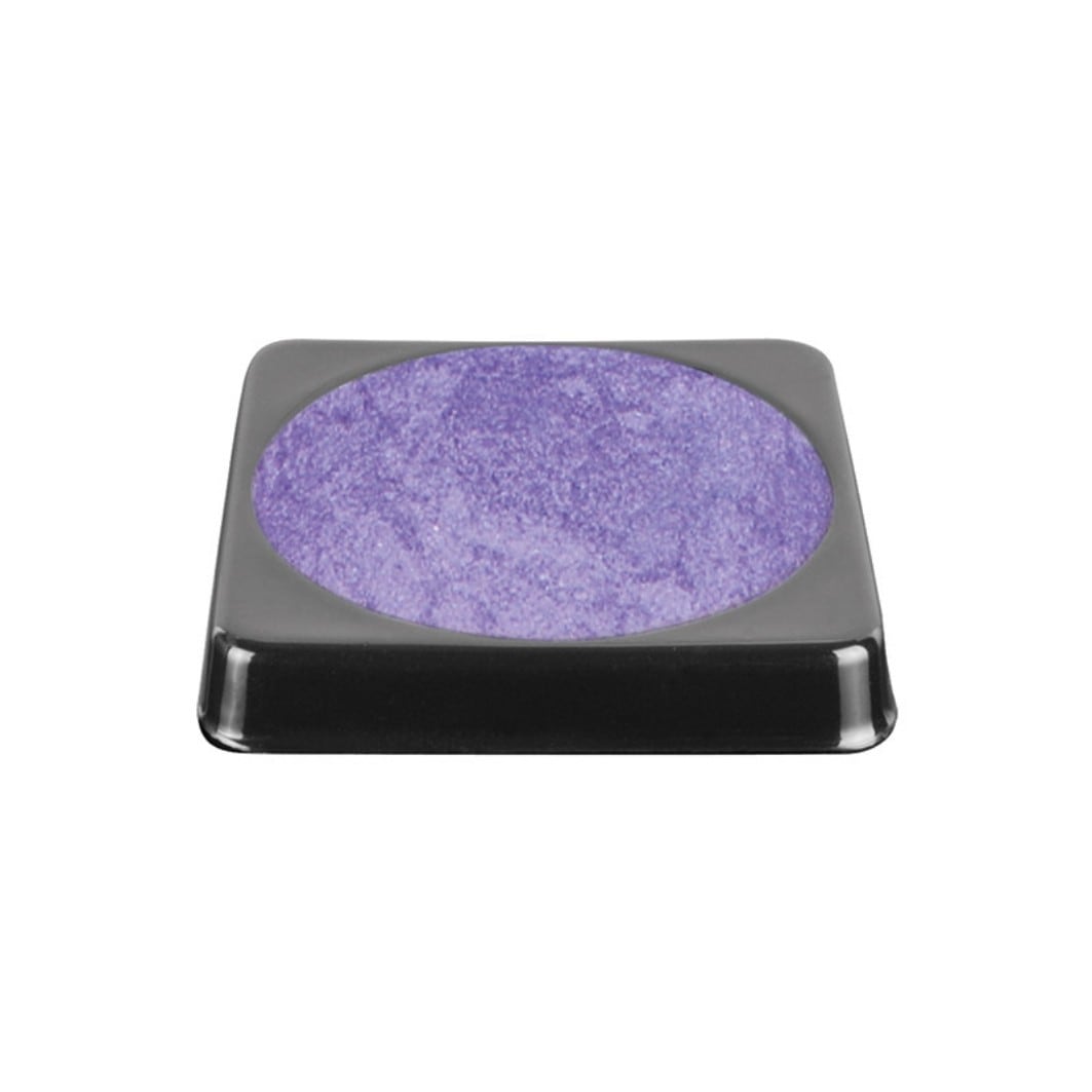 Make-up Studio Oogschaduw Lumière - 1,8 g