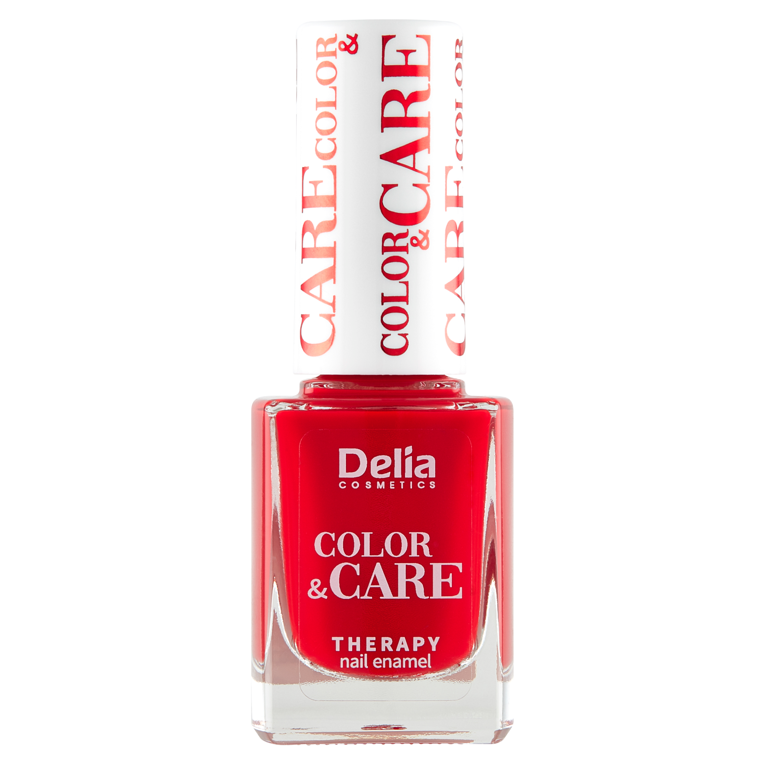 Delia Color&Care