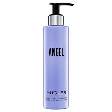 Mugler Angel losjon za telo 200 ml 200 ml