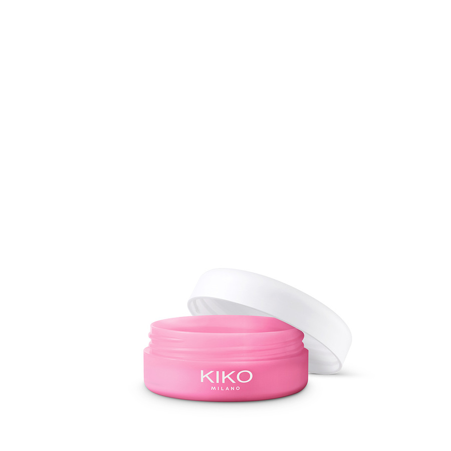 UUDELLEENKÄYTETTÄVÄ PURKKI - 30 ML