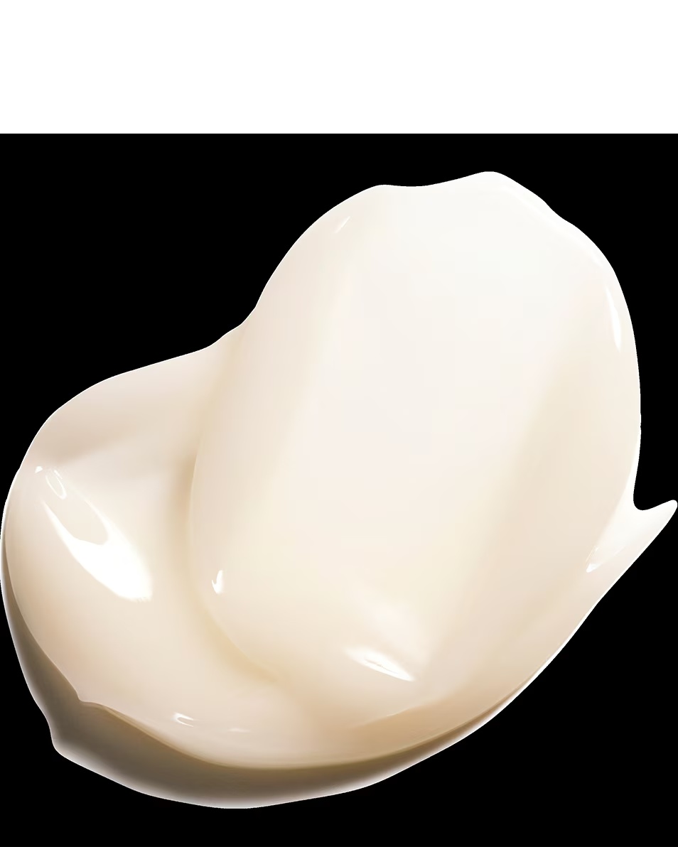 CLARINS MY CLARINS RE-CHARGE HYDRA-RE-PLUMPING NIGHT MASK
