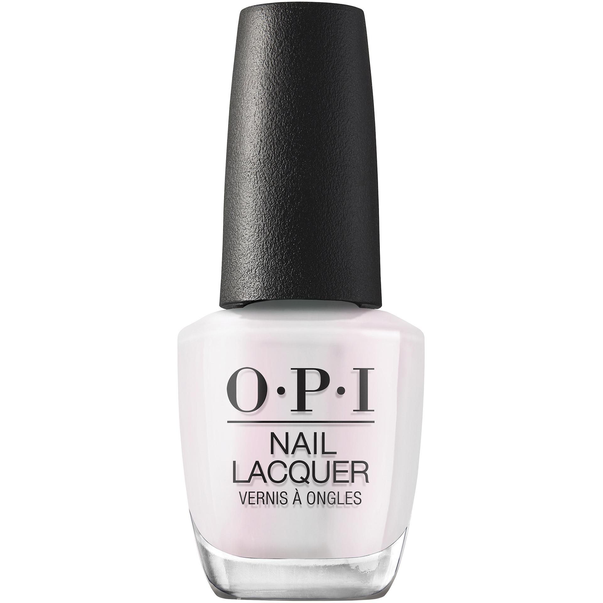 Lak za nokte - Your Way kolekcija Glazed n' Amused - OPI
