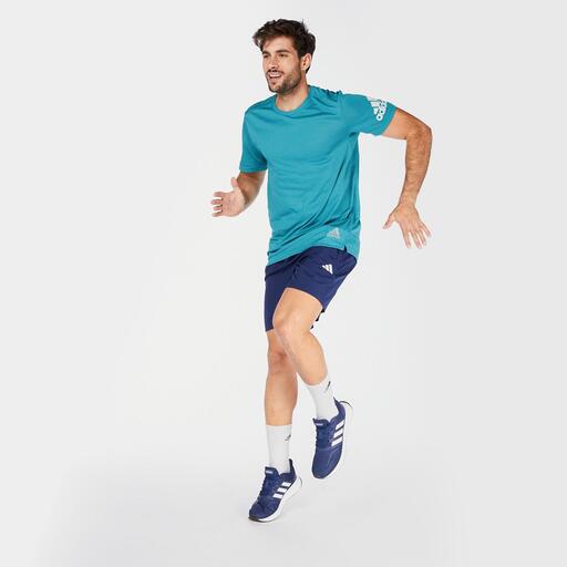  adidas Training