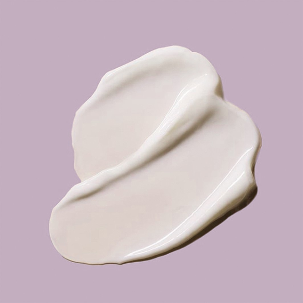 Sampar Crème Beauté du Temps