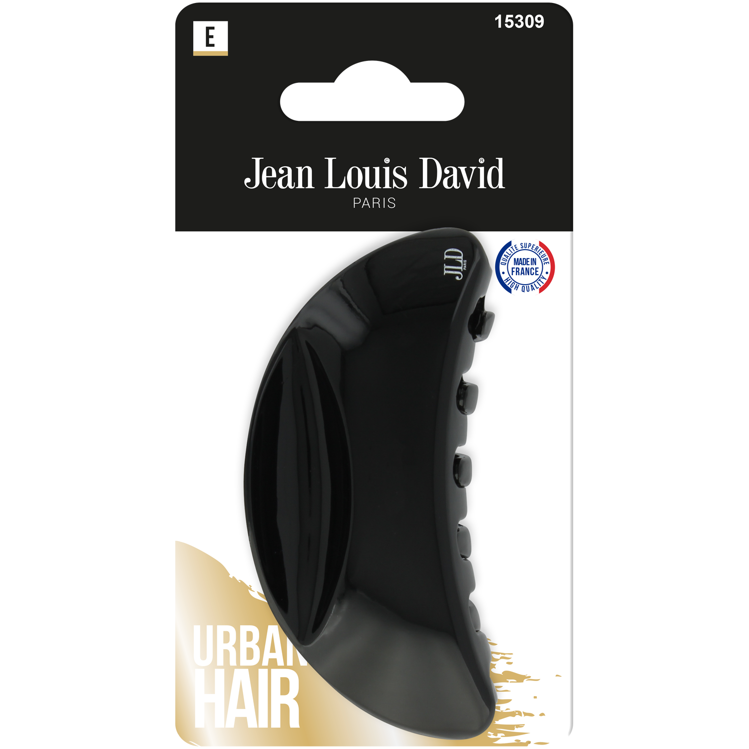 Jean Louis David