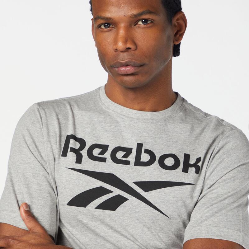  Ταυτότητα Reebok