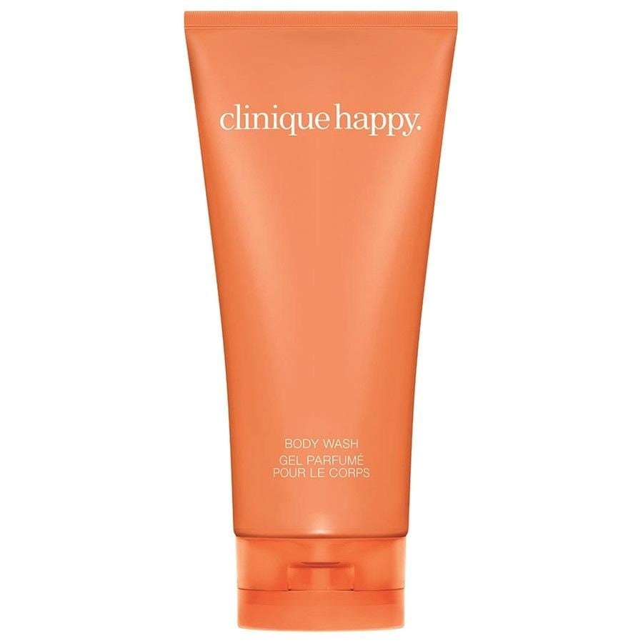 Clinique Happy Duschgel 200 ml