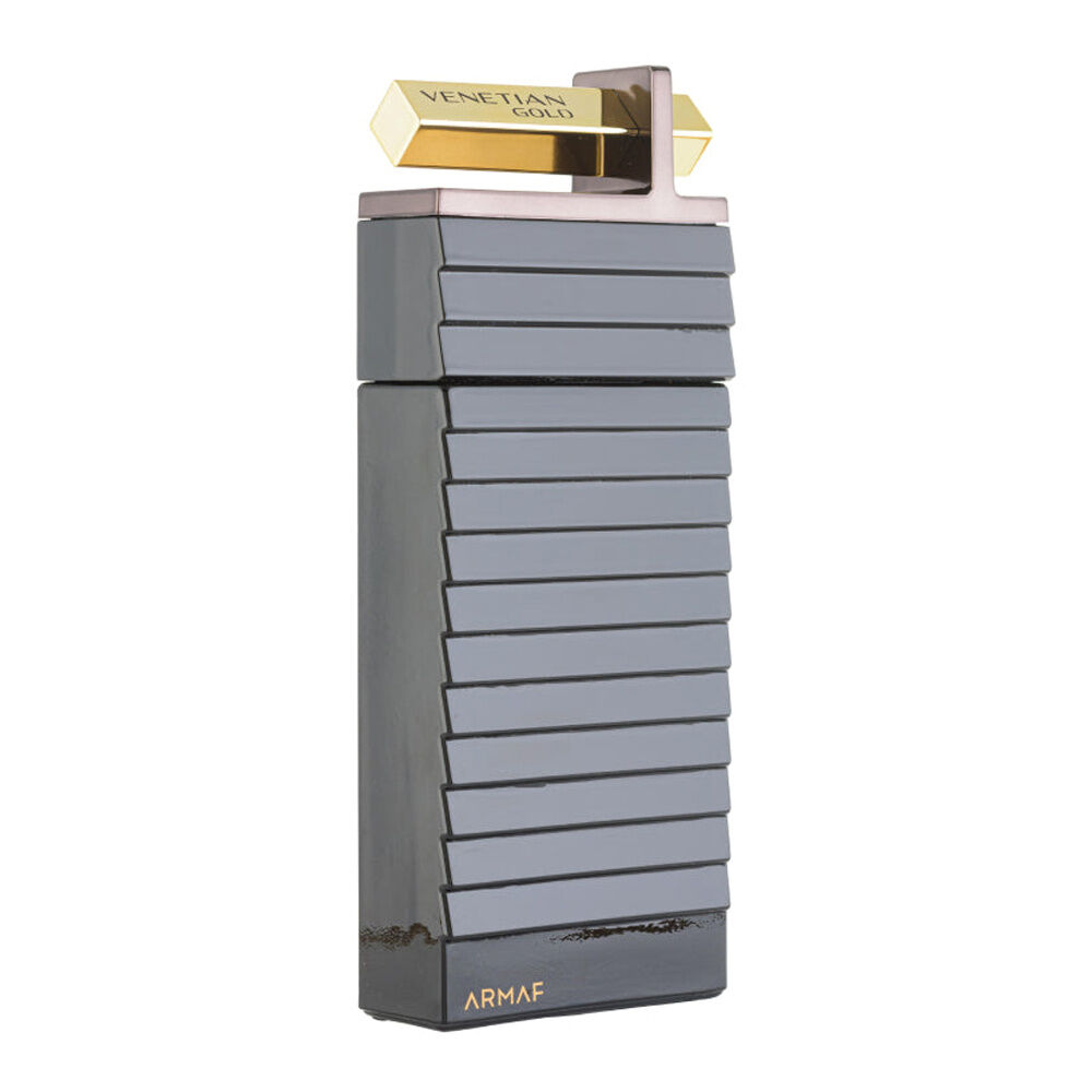 Armaf Venetian Gold
