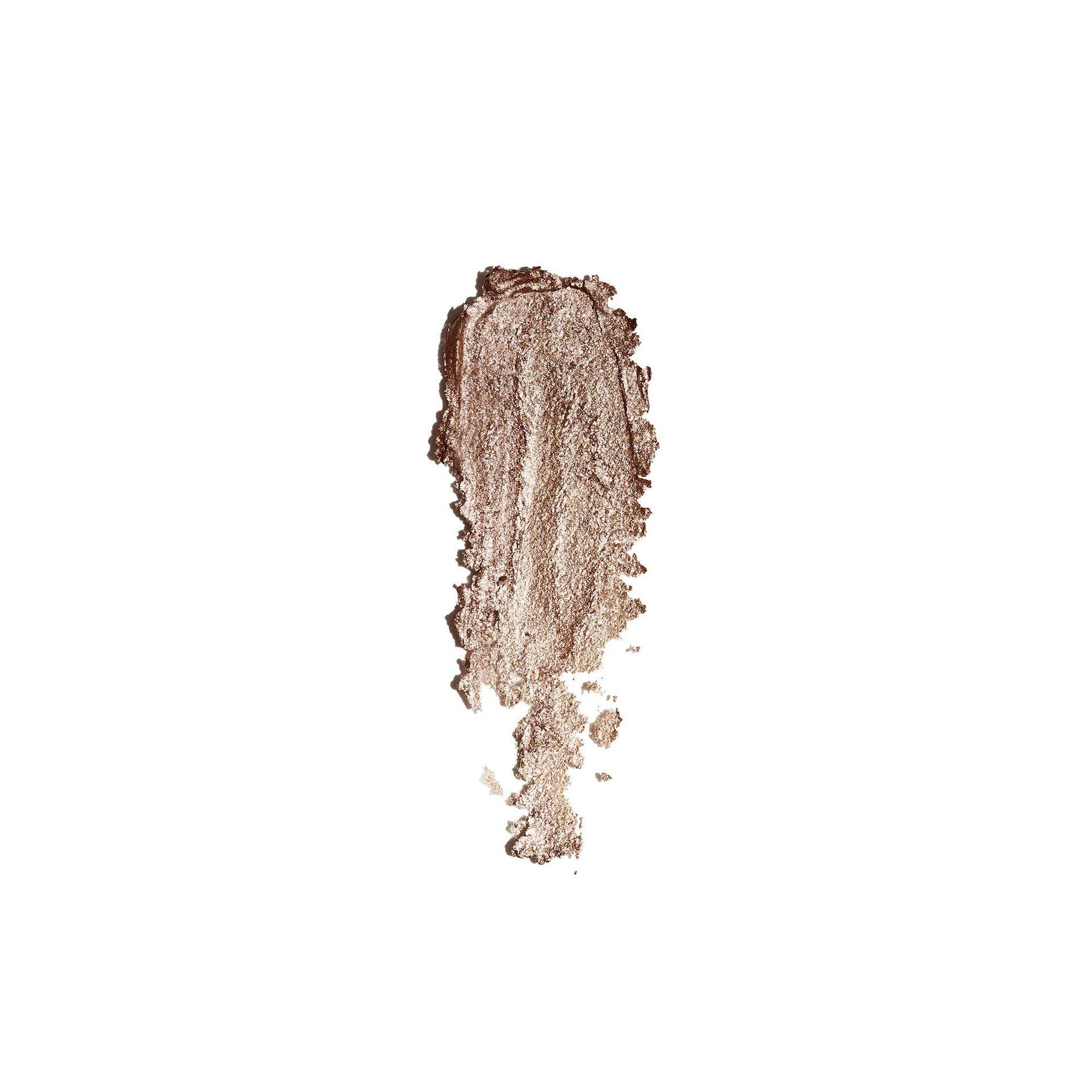 Sjenilo za oči Shimmer Eye Stick 41 Bronzasto smeđa - Isadora