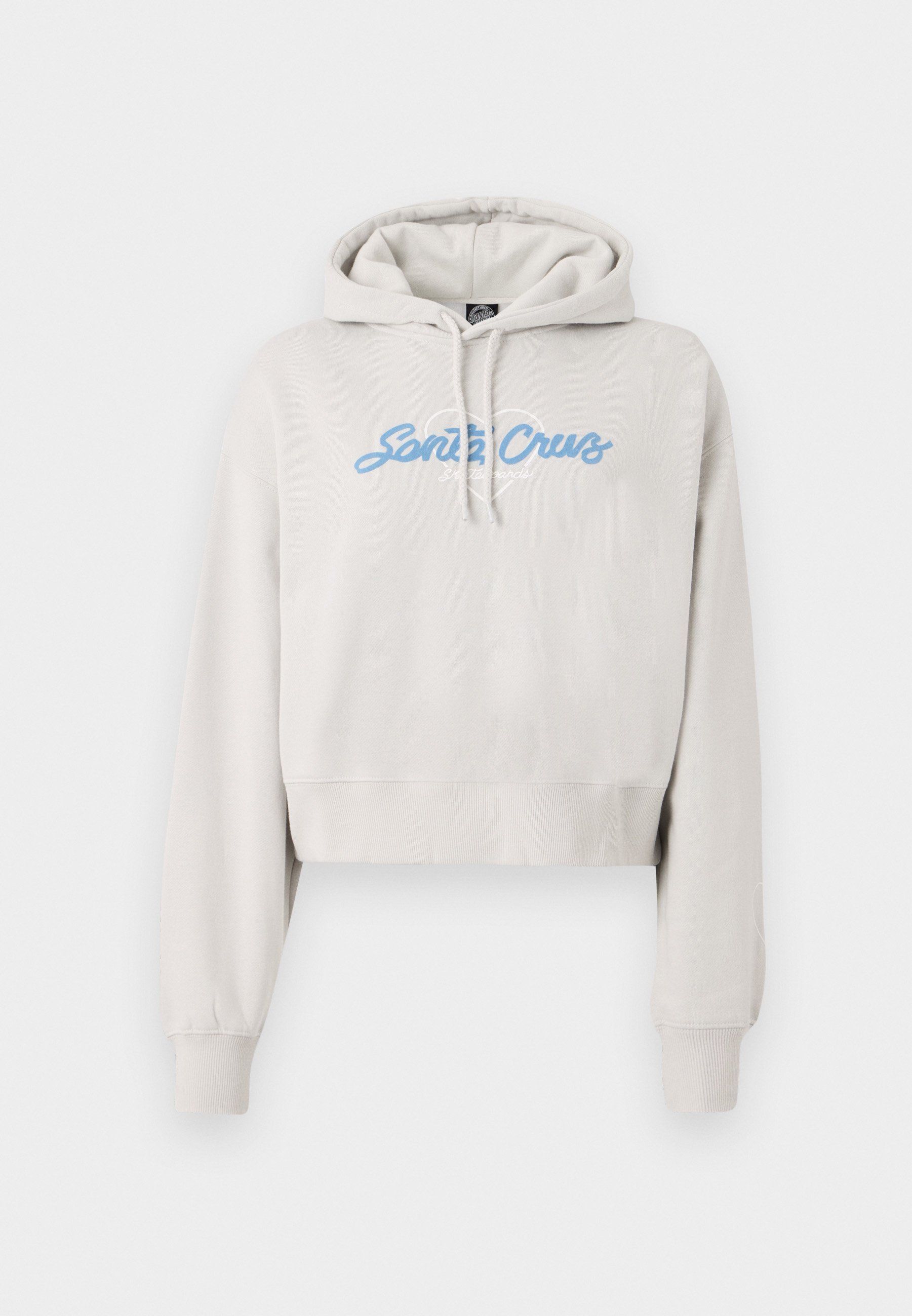 Santa Cruz-hettegensere