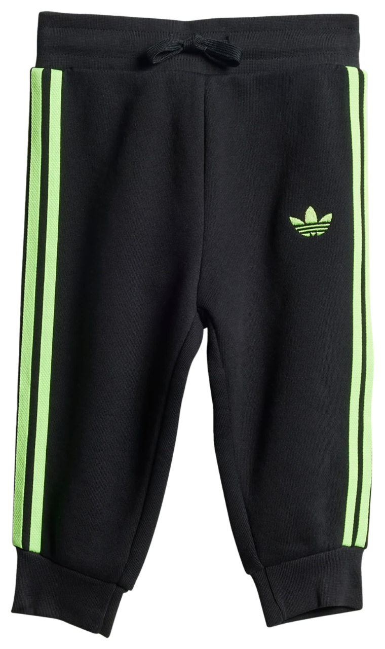 adidas Adicolor 3-Stripes