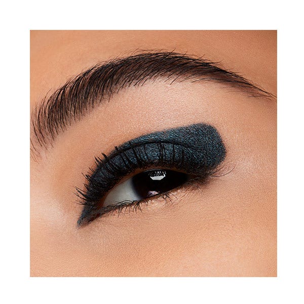 Creion de ochi cu gel Colour Excess