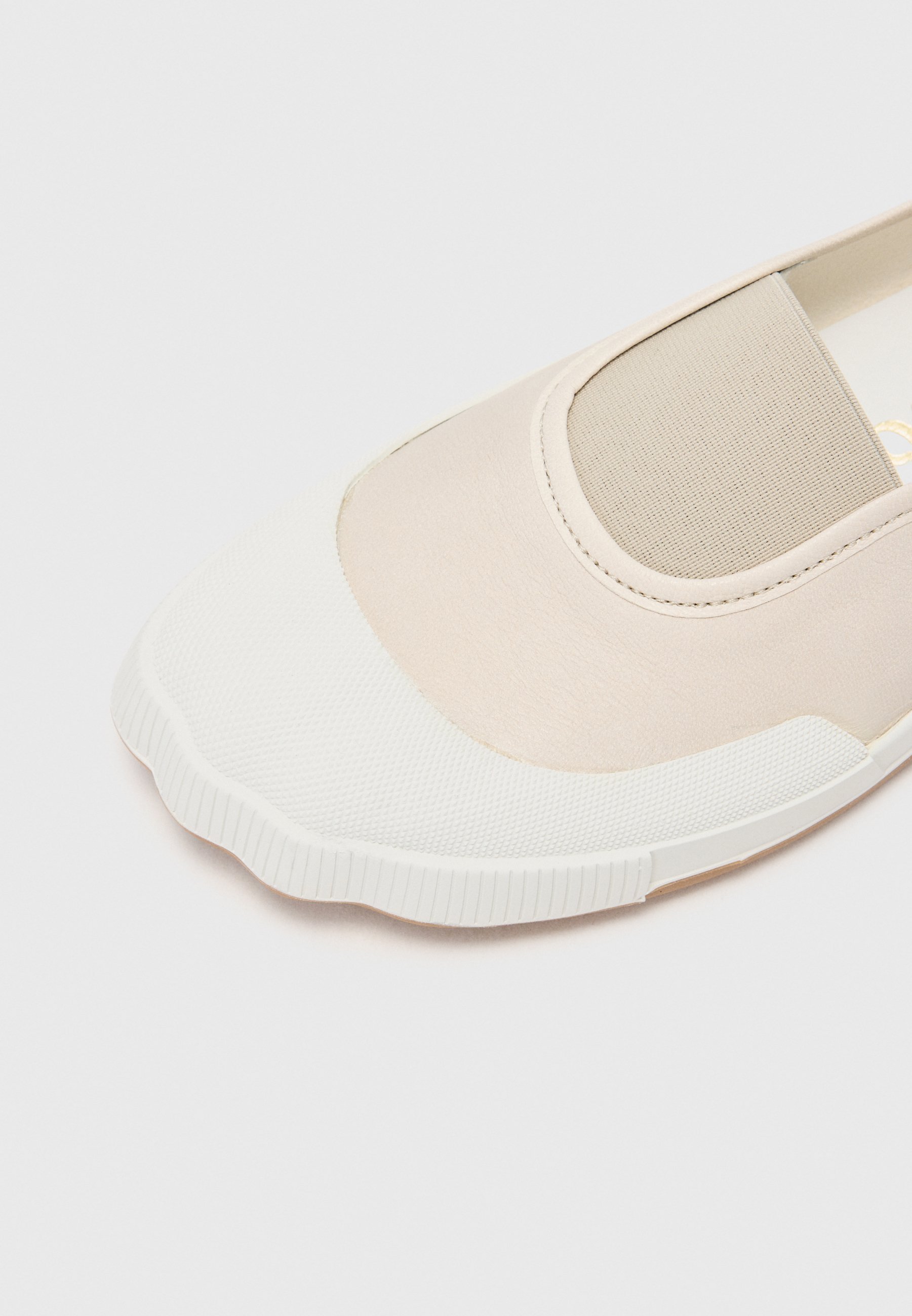 Vivienne Westwood ANIMAL - Trainers - white
