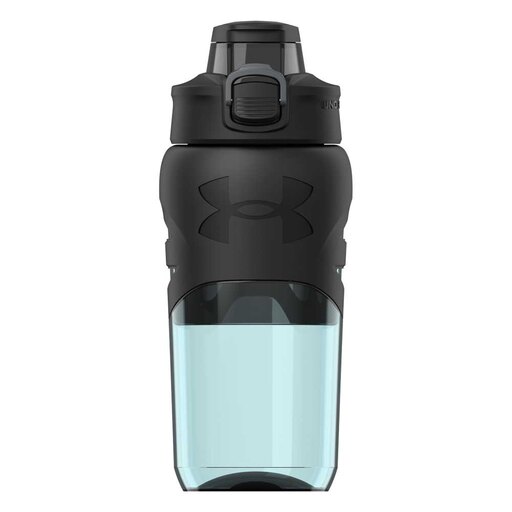 Flasche Under Armour Draft Jr. 500ml