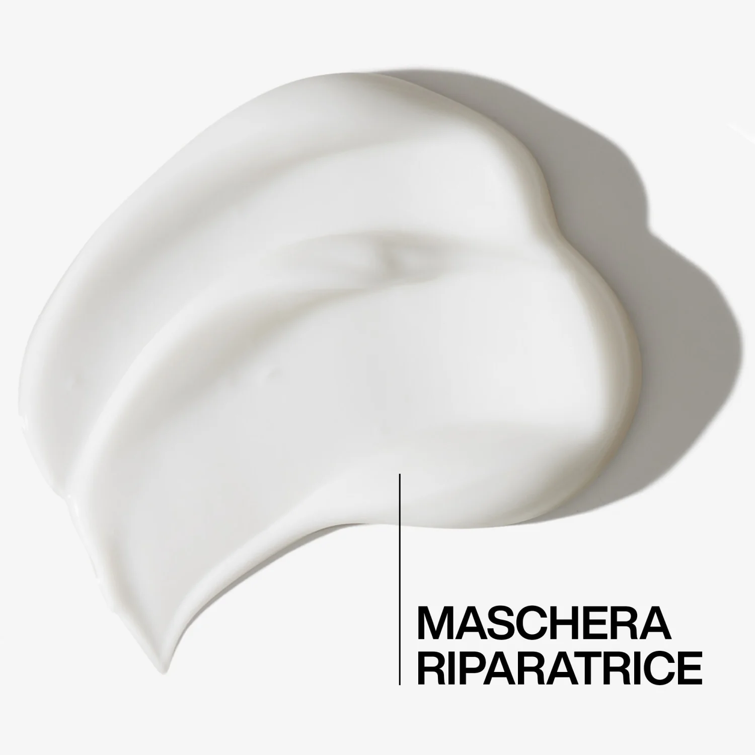 Acidic Bonding Concentrate 5-Min Liquid Mask - Maschera Idratante Capelli, Maschera Riparatrice Capelli