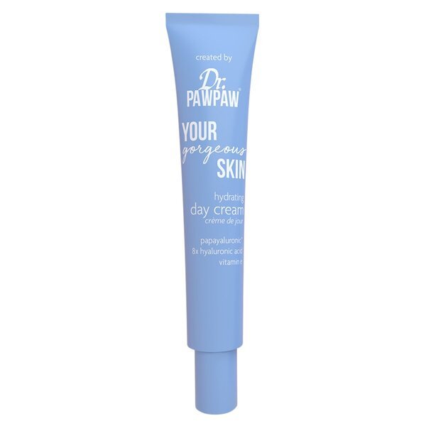 Hydratačný denný krém Dr. Paw Paw You Gorgeous Skin 45 ml