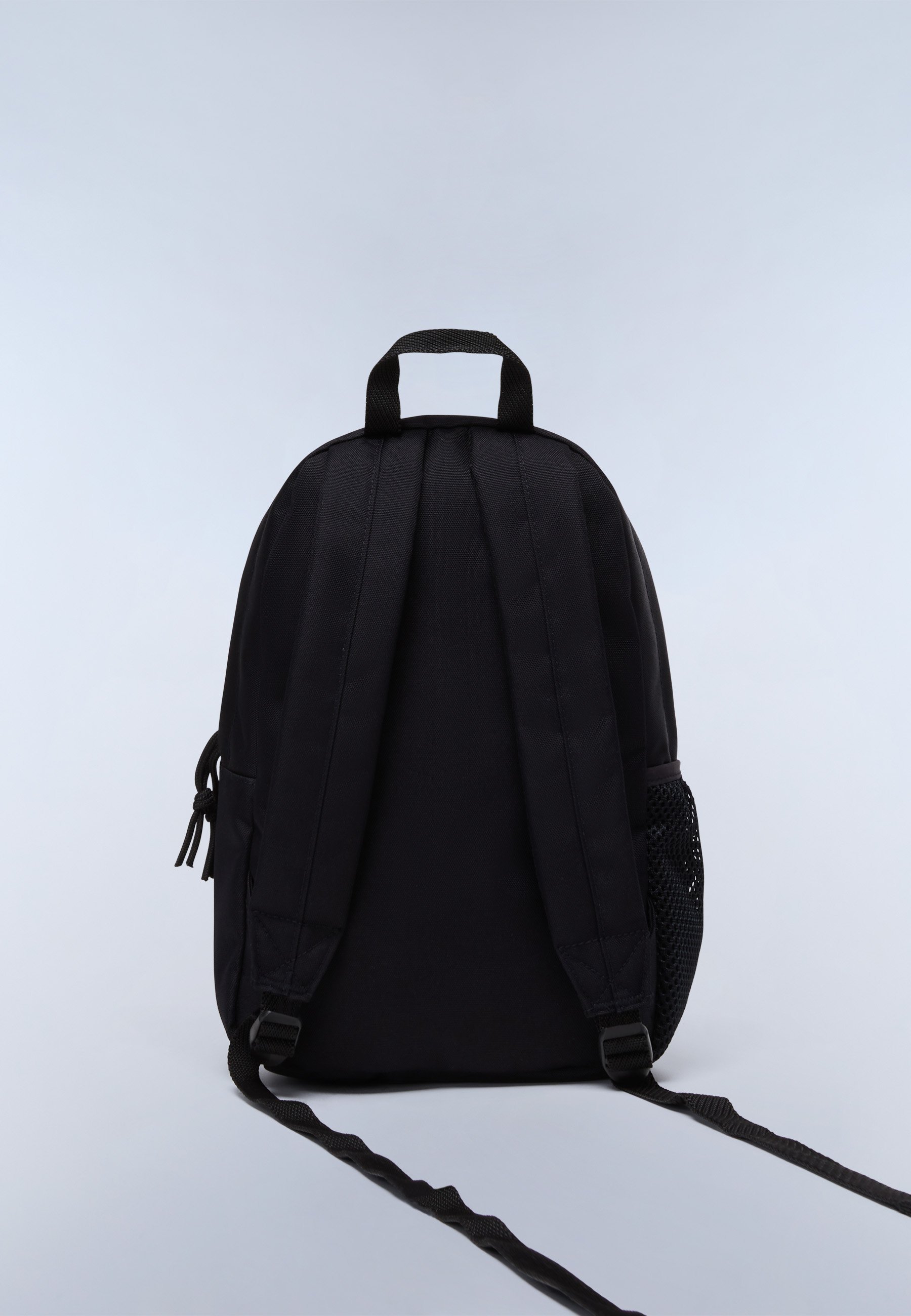 Napapijri CALA MINI UNISEXE - Sac à dos - Noir Beauté