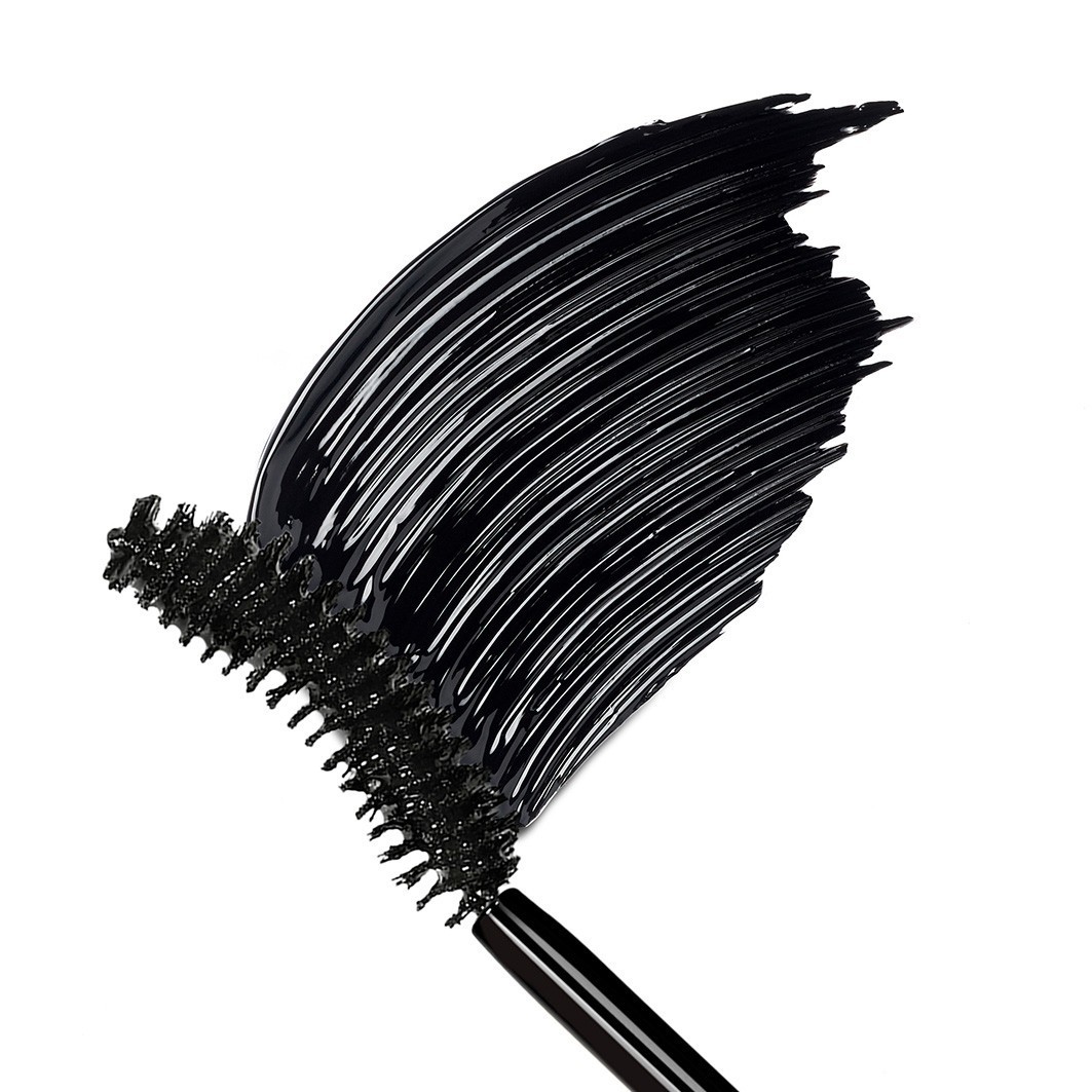 Guerlain maskara Noir G maskara – 6 g