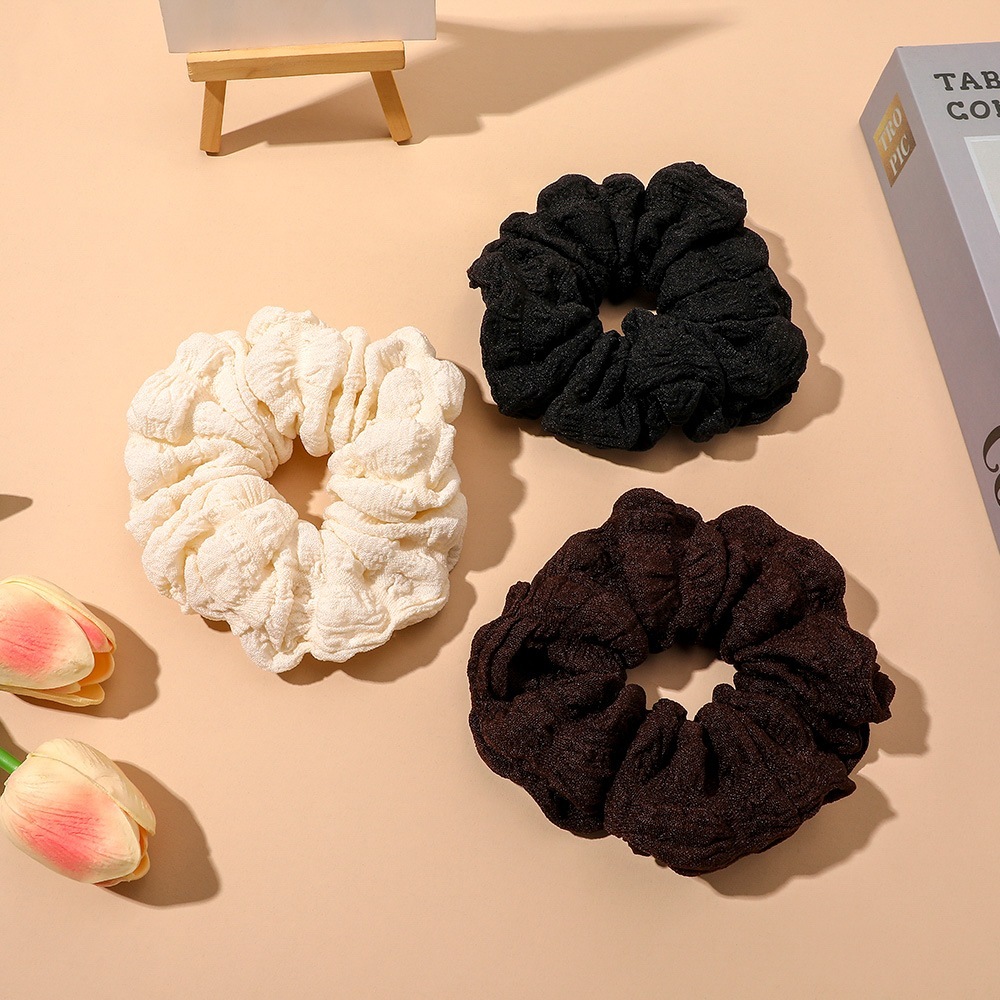 SOHO Haargummi Jocie Scrunchie – 1 Stück