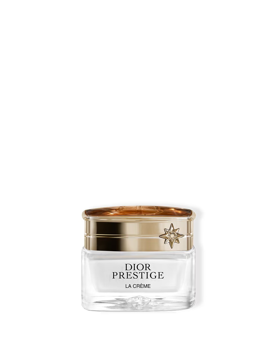 DIOR DIOR PRESTIGE LA CRÈME TEXTURE ESSENTIELLE