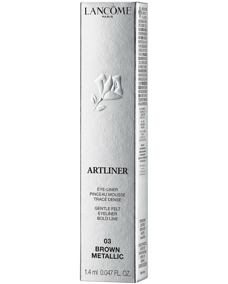 LANCÔME ARTLINER VLOEIBARE EYELINER