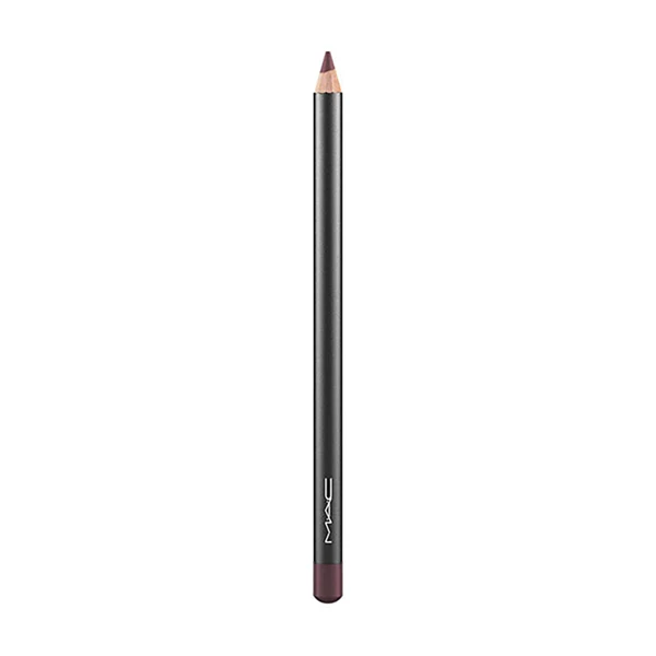 Matite Labbra Lip Pencil - Matita labbra