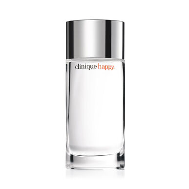 Clinique Clinique Happy Woman Eau de Parfum 100 ml