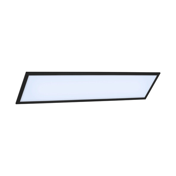 Panou LED CCT plat