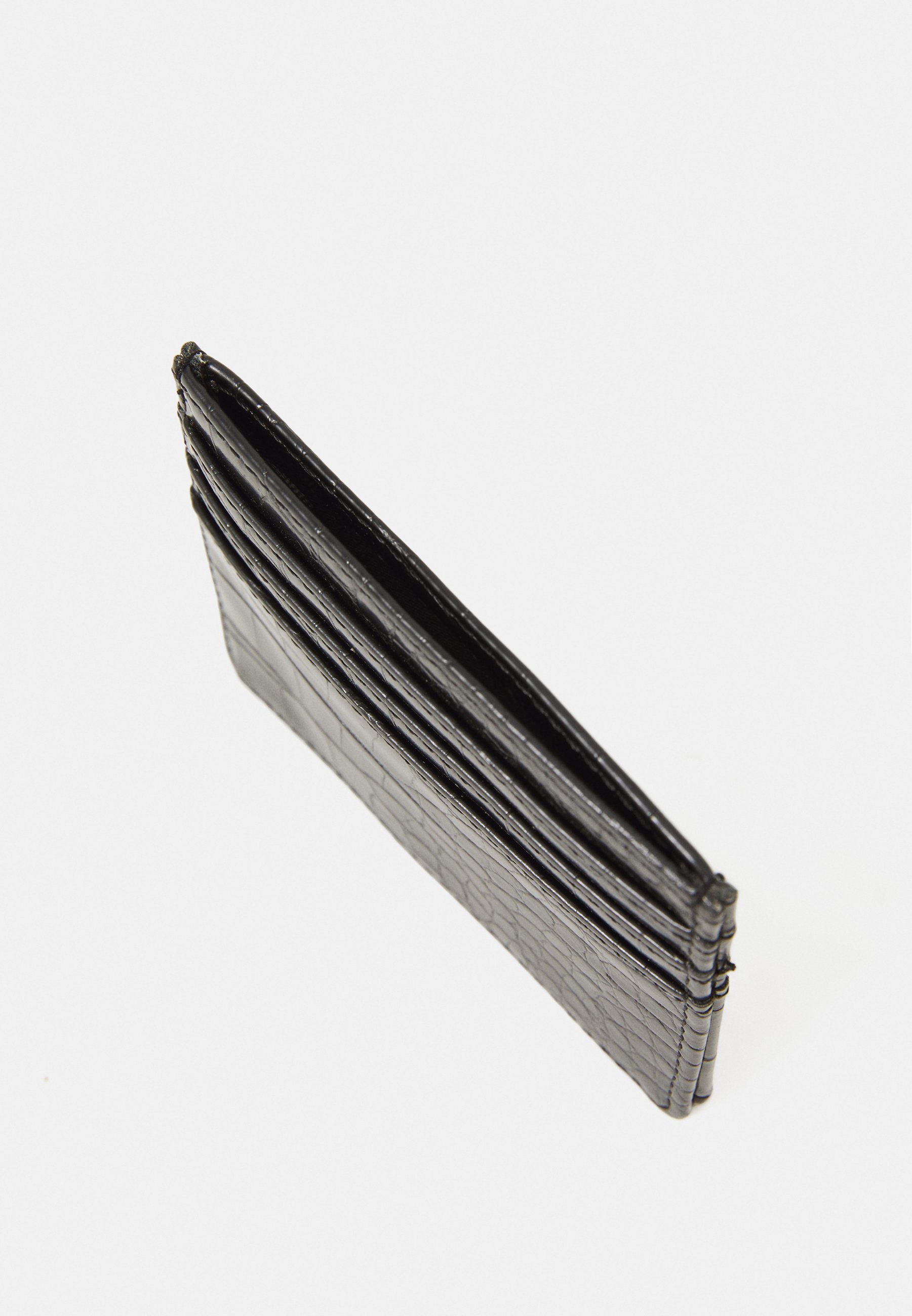 Portafoglio Vero Moda VMSELAH - nero