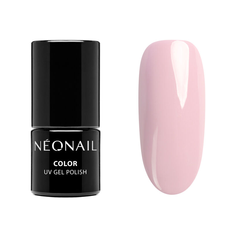 Kolekcija steklenih biserov Neonail