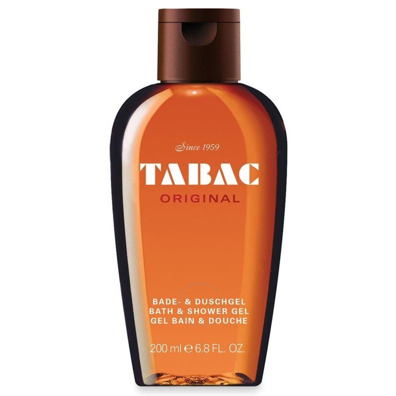 Tabac Original
