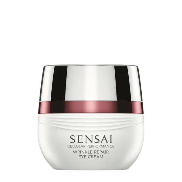 Cellular Performance Wrinkle Repair Eye Cream - Contorno occhi antirughe, Contorno occhi idratante