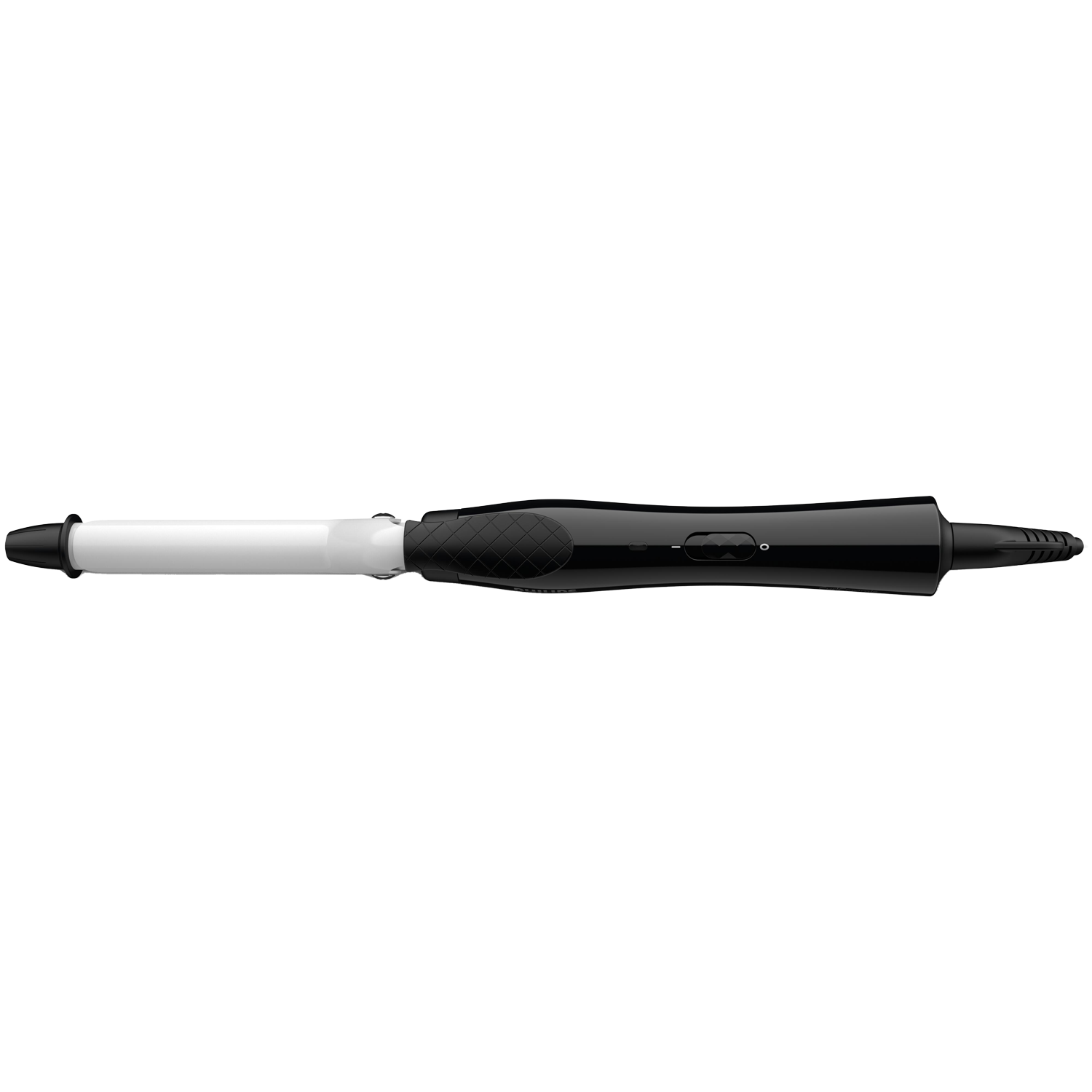 Philips BHB862/00