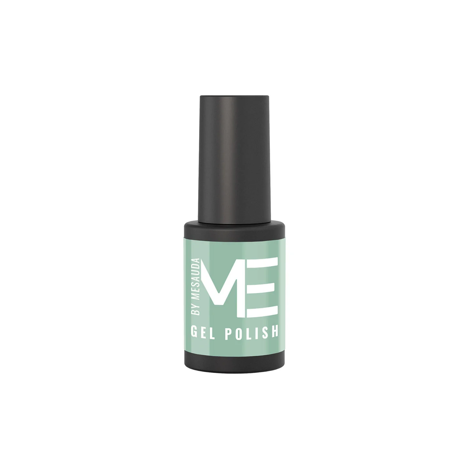 Unghie ME Gel Polish - Smalto Effetto Gel