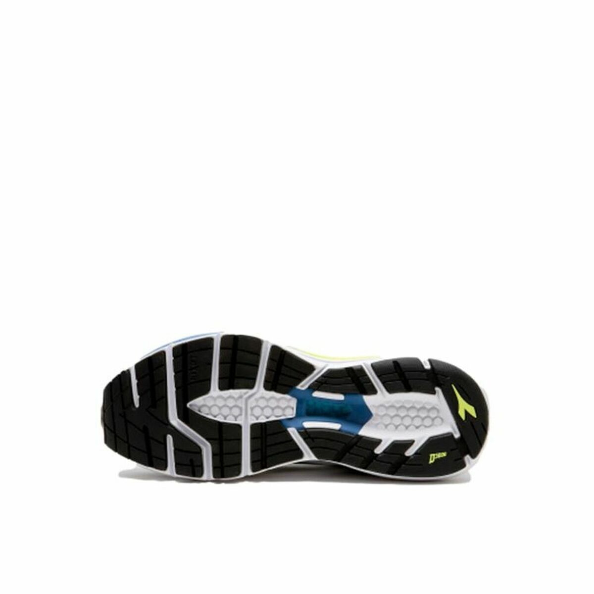 Diadora Mythos Blushield sportschoenen