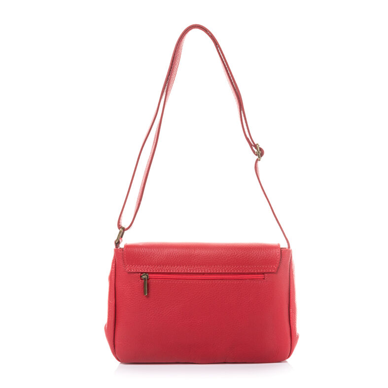 Bolsas femininas, bolsas vermelhas