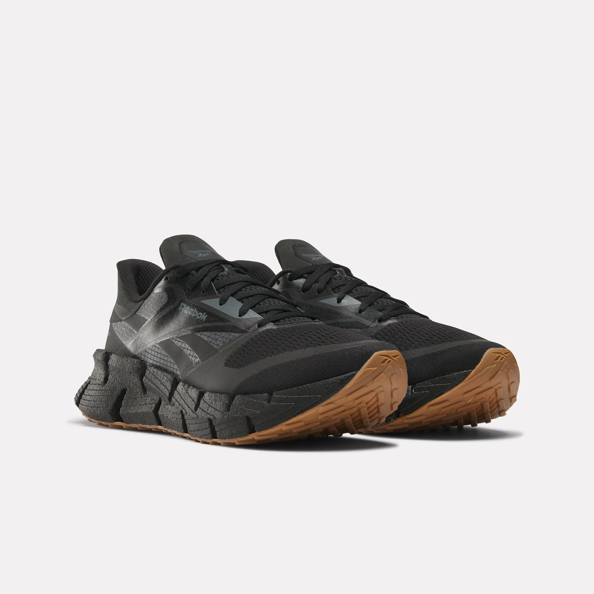 Men's Running Shoes  FloatZig 1
