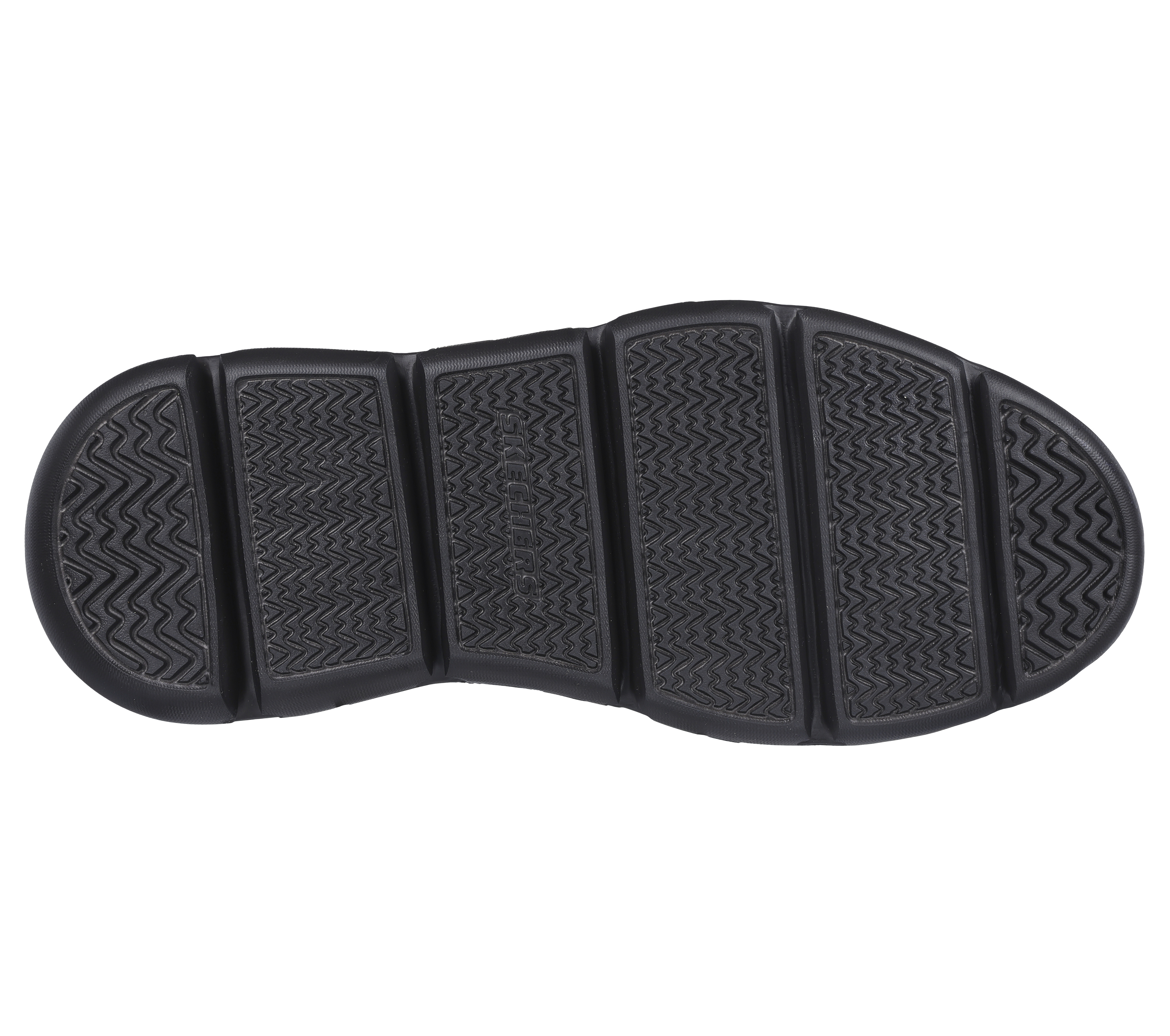 Skechers Slip-ins: Garza - Gervin
