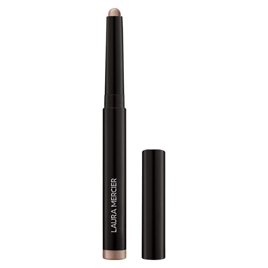 Laura Mercier acu ēnu zīmulis ar kaviāra aromātu un mirdzumu - 1,64 g