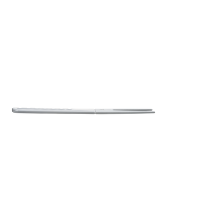 Denman Peine Hombre Peine Fantail D25 1ud 1ud