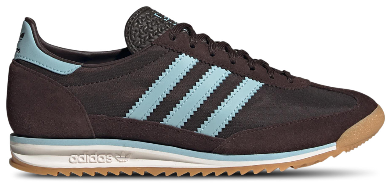 adidas SL 72 OG