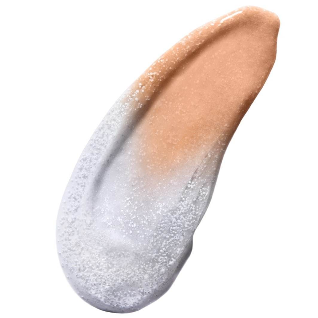 ERBORIAN CC krema CC voda - 15 ml